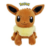 아이들 좋아하는 포켓몬인형 포켓몬스터 이브이 인형 25cm