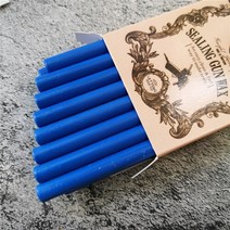 스틱포장기 삼면포장기 포장기계 자동포장기 미니 씰링 왁스 스틱 글루 건 막대 바 개, M