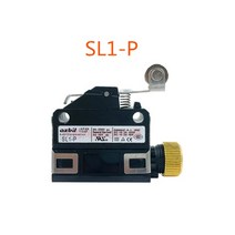 산업용 L1 P Yamatake 대련 AZBIL 마이크로 스위치 리미트 시리즈 A D B H E, 04 L1 H