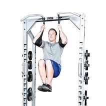 BSN Hanging AB 스트랩