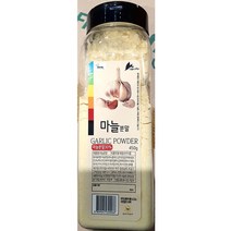 [AJZ_9620453] 마늘분말(이슬나라 450g) 조리용분말 가루마늘 분말마늘 마늘맛분 요리용분말