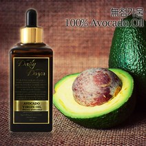 제이엠컴-데일리더즌 오가닉 호호바 골든 캐리어 오일 100ml 마사지오일 식물성오일 보습오일 호호바오일 호호바캐리어오일-JS, JS-1개