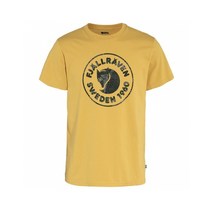 피엘라벤 칸켄 아트 티셔츠 (86975)