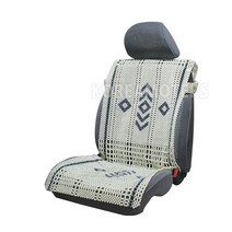 진주 여름시트 1P