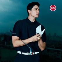 [론칭가159 000원] 이태리 COLMAR 골프 썸머 카라티 3종 남