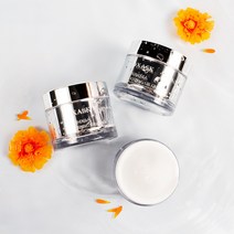 오하스크 카렌듈라 수딩 젤크림, 1개