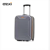 OZXI 접이식 캐리어 20인치 24인치 28인치