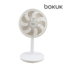 보국 리모컨 윈큘레이터 베이지 BKF-1735F, 없음