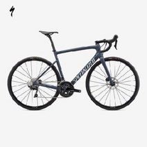 가벼운 전기 전동 트렉 카고바이크 SPECIALIZED 번개 TARMAC SL6 SPOR, 01 카본블랙 스모크 44