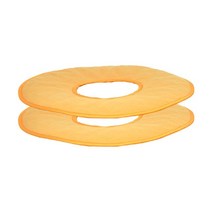 좌훈기 황토한방좌훈기7종셋트 황진 황토좌훈기 천연황토방석, 1개