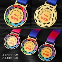 금속 주문제작 미니트로피 메달 태권도 축구 야구 우승 골프 제작 인쇄 행사 운동회, 013