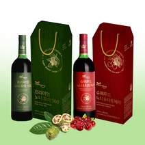 태국 직영 농장에서 재배한 프리미엄 노니 퓨어 500 1병(750ml) / 슈퍼푸드 노니 몽모랑시 타트체리 혼합 1병(750ml) 원액 100% 엑기스, 프리미엄 노니 퓨어500 1병 (750ml)