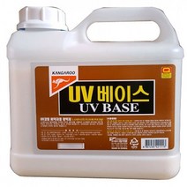 현wisdhm_바닥왁스 원목마루코팅제 다용도제 광택제 목코팅 목광택 타일 강화제 코팅제 마루제♥cleang, ♥cleang!!