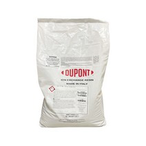 DUPONT 정품 초순수 이온교환수지 MR-3 UPW (25L)