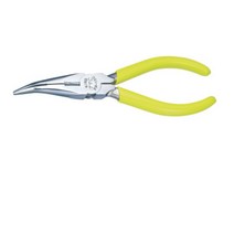 TsunoDA(츠노다) KING TTC 곡 롱노우즈 FR-150