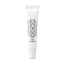 시카고 시카립밤 10ml, 1세트