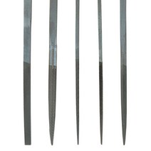 MDO4182 삼익 조줄세트(중목) 120-1059 (야스리/철공줄)