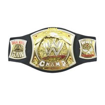 wwe 챔피언 벨트 ufc 챔피온 권투 레슬링 프로 종합격투기 아메리칸 GT486, WWE챔피온벨트