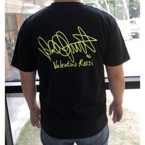 바이크 티셔츠 엔듀로 오토바이 ENDURO-KIT 프라모델 면 쿨론 반팔티 라이더 그래픽 단체복 팀복 제작