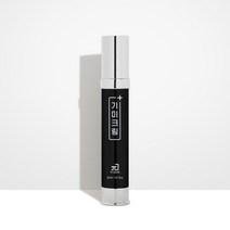 파이온텍 파이진 기미 크림 30ml
