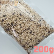 베이킹얌 튀겨도타지않는 바삭바삭크리스피200g