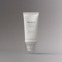 센텔라 톤 브라이트닝 톤업 선스크린 50ml SPF50+ PA++++