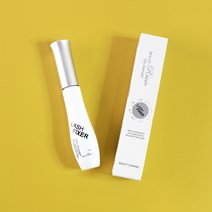 뷰떼루아 래쉬픽서 (세트할인) 속눈썹 영양제 에센스, 5개, 10ml