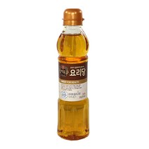 C0156/CJ백설 요리당700g, 700g