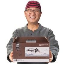 김오곤 원장 백두대간 칡즙 1박스 70mlx28포, 28포, 단품