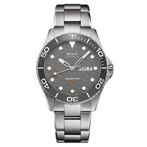MIDO 미도시계 M042.430.11.081.00 오션스타 200C - 남성 (오토) (42.5mm) [리치워치]