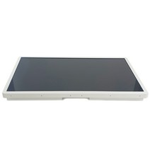 [하이드림엘씨디] HDL-320PC-BT(M)V6-1-WR 32인치 일체형PC / 올인원PC / 화이트라운드, WIN10 IOT ENT 64Bit, 선택안함, 선택안함