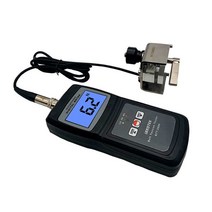 표면장력 측정기 BTT2880 BTT2880S 텐션미터 와이어, 접촉 장력계 BTT2880