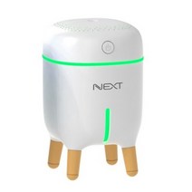 넥스트 NEXT-233MH 화이트, NEXT-233MH3개