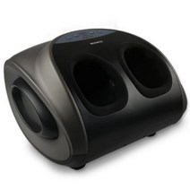 메디니스 종아리 공기압 발마사지기 힐케어 MD-330