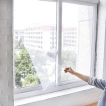 벨크로 모기 방충망 창문모기장 모기방충망 DD-10258탈부착방충망 창문모기장 방충망교체 미세방충망 창문방충망 현관방충망 셀프방충망 diy방충망 모기장 모기그물망 방충망 방충스크린 방충도어 방충마보수 벨크로방충망 모기장텐트 모기스크린, 본상품, 상세페이지 참조