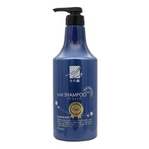 PL/피엘 모노벨 쿨 헤어 샴푸 1500ml, 상세페이지 참조, 상세페이지 참조, 상세페이지 참조
