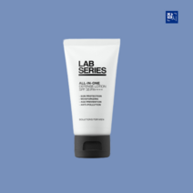 [랩 시리즈] 올인원 디펜스 로션 SPF35 PA++++ 50ml