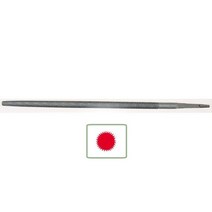 ☆로코스마트☆locosma_삼익-원형줄 250mm(10 ) 가는줄(세목) (1EA) 절삭원형줄 줄 절삭용줄 가는줄 절삭공구_좋아요또만나요good^^b, 좋아요이상품!!