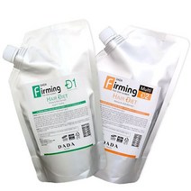 소프트 볼륨매직약 500ml (손상모용) 스트레이트 파마 529059EA, 쿠팡 1, 쿠팡 본상품선택