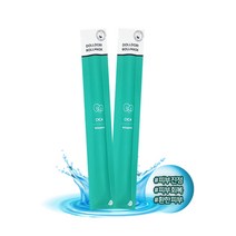 셀비오코스메틱 돌돌이 위클리 시카 롤 마스크팩 (1개입) 특허제품, 1개, 1개입
