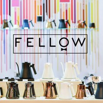 펠로우 스태그 ekg 드립포트 푸어오버 주전자 fellow, 6.스태그블랙(900ml)