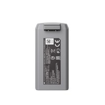 DJI 매빅 미니2 인텔리전트 플라이트 배터리 정품박스 MAVIC MINI2 Battery, 원통무료배송매빅미니배터리