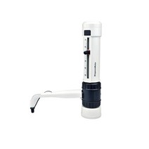 디에스스토리 분주디스펜서 정밀분배 분주기, 1개