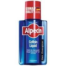 알페신 카페인 리퀴드 두피용 토너, 200ml, 1개