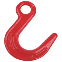 파운드리후크 고려로프 파운드리후크 와이드후