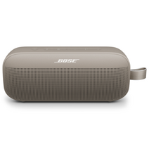 보스 사운드링크 플렉스 2세대 스피커 샌드스톤 BOSE SOUNDLINK FLEX(SANDSTONE) 2Gen, 887612-0300