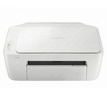 삼성전자 컬러 잉크젯 복합기 SL-J1680 + 잉크