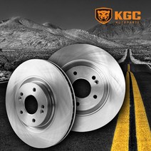 [카템] KGC 전륜 순정 디스크로터, 02_기아_35_올 뉴 카니발