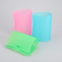 제이엠그린 더블세이브 교체도마, 블루