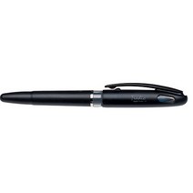 [108854]트라디오펜리필(청/0.8/MLJ20/1개/PENTEL), 청색, 0.8